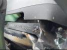 Toyota Tacoma Base V6 Image 6