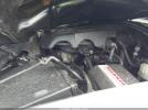 Toyota Tacoma Base V6 Image 10