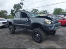 Toyota Tacoma Base V6 Image 11