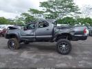 Toyota Tacoma Base V6 Image 15