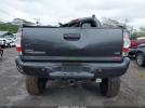 Toyota Tacoma Base V6 Image 8
