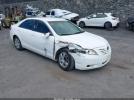 Toyota Camry Image 1