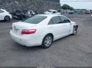 Toyota Camry Image 15