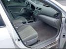 Toyota Camry Image 11