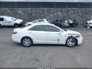 Toyota Camry Image 9