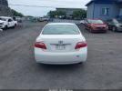 Toyota Camry Image 16