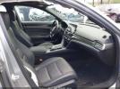 Honda Accord Sport 2.0t Image 12