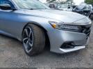Honda Accord Sport 2.0t Image 5