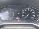 Honda Accord Sport 2.0t Image 6