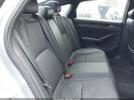 Honda Accord Sport 2.0t Image 4