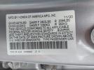 Honda Accord Sport 2.0t Image 7
