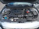 Honda Accord Sport 2.0t Image 9