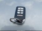 Honda Accord Sport 2.0t Image 8