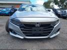 Honda Accord Sport 2.0t Image 10