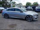 Honda Accord Sport 2.0t Image 2