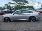 Honda Accord Sport 2.0t Image 16