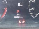 Honda Accord Sport 2.0t Image 3
