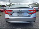 Honda Accord Sport 2.0t Image 15