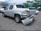 Honda Ridgeline Rtl Image 10