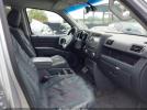 Honda Ridgeline Rtl Image 5