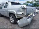 Honda Ridgeline Rtl Image 13