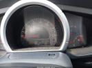 Honda Ridgeline Rtl Image 11
