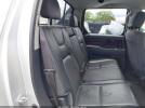 Honda Ridgeline Rtl Image 9