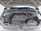 Honda Ridgeline Rtl Image 2