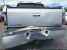 Honda Ridgeline Rtl Image 8
