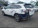 Subaru Outback 2.5i Limited Image 19