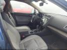 Subaru Outback 2.5i Limited Image 4