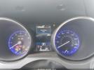 Subaru Outback 2.5i Limited Image 7
