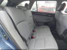 Subaru Outback 2.5i Limited Image 11
