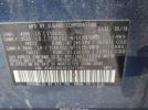 Subaru Outback 2.5i Limited Image 5