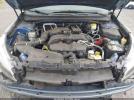 Subaru Outback 2.5i Limited Image 9