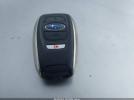 Subaru Outback 2.5i Limited Image 15