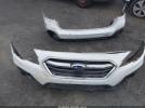 Subaru Outback 2.5i Limited Image 6