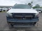 Subaru Outback 2.5i Limited Image 18