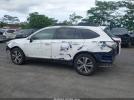 Subaru Outback 2.5i Limited Image 8