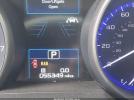 Subaru Outback 2.5i Limited Image 16