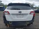 Subaru Outback 2.5i Limited Image 13