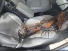 Subaru Outback 2.5i Limited Image 17
