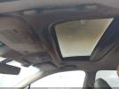Subaru Outback 2.5i Limited Image 14