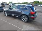 Audi Q5 2.0t Premium Image 4