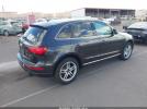 Audi Q5 2.0t Premium Image 8