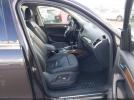 Audi Q5 2.0t Premium Image 5
