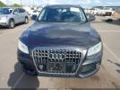 Audi Q5 2.0t Premium Image 15