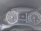 Audi Q5 2.0t Premium Image 3