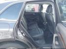 Audi Q5 2.0t Premium Image 6