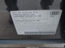 Audi Q5 2.0t Premium Image 9